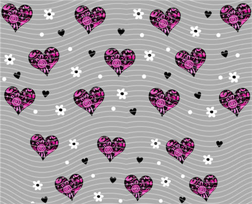 Mini stanlye cup-KW432